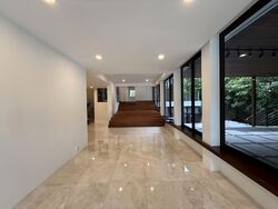 Ford Avenue (D10), Detached #539664511